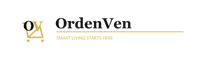 OrdenVen – Inicio
